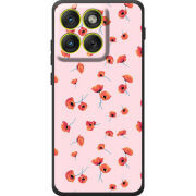 Чохол BoxFace Moto Edge 70 