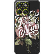 Чохол BoxFace Moto Edge 70 