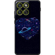 Чохол BoxFace Moto Edge 70 