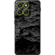 Чохол BoxFace Moto Edge 70 