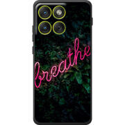 Чохол BoxFace Moto Edge 70 