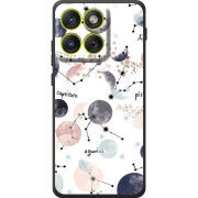 Чохол BoxFace Moto Edge 70 