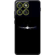 Чохол BoxFace Moto Edge 70 