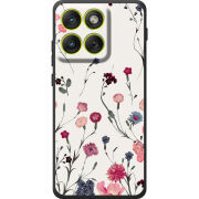 Чохол BoxFace Moto Edge 70 