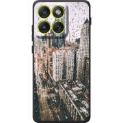 Чохол BoxFace Moto Edge 70 