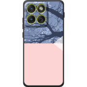 Чохол BoxFace Moto Edge 70 