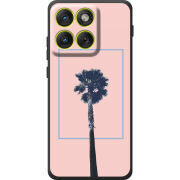 Чохол BoxFace Moto Edge 70 