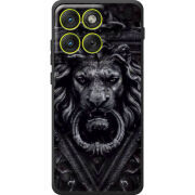 Чохол BoxFace Moto Edge 70 