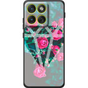 Чохол BoxFace Moto Edge 70 