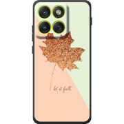 Чохол BoxFace Moto Edge 70 