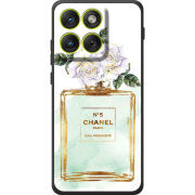 Чохол BoxFace Moto Edge 70 