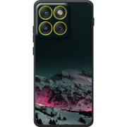 Чохол BoxFace Moto Edge 70 