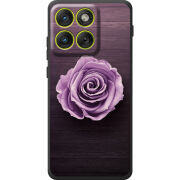 Чохол BoxFace Moto Edge 70 