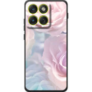 Чохол BoxFace Moto Edge 70 