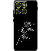 Чохол BoxFace Moto Edge 70 