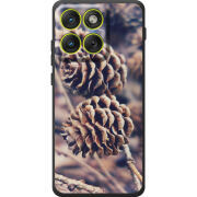 Чохол BoxFace Moto Edge 70 