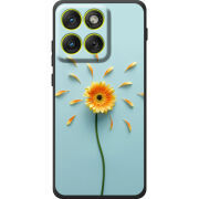 Чохол BoxFace Moto Edge 70 