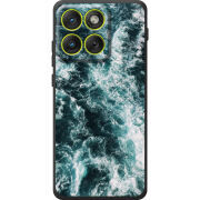 Чохол BoxFace Moto Edge 70 