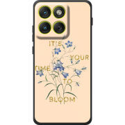 Чохол BoxFace Moto Edge 70 