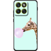 Чохол BoxFace Moto Edge 70 