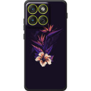 Чохол BoxFace Moto Edge 70 