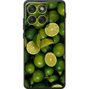 Чохол BoxFace Moto Edge 70 