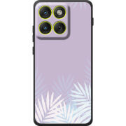 Чохол BoxFace Moto Edge 70 