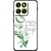 Чохол BoxFace Moto Edge 70 