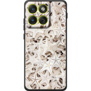 Чохол BoxFace Moto Edge 70 