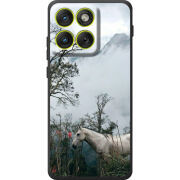 Чохол BoxFace Moto Edge 70 