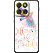 Чохол BoxFace Moto Edge 70 