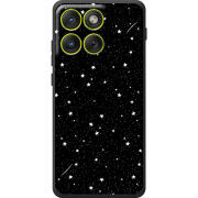 Чохол BoxFace Moto Edge 70 