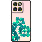 Чохол BoxFace Moto Edge 70 