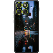 Чохол BoxFace Moto Edge 70 