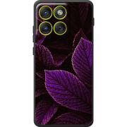 Чохол BoxFace Moto Edge 70 