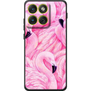 Чохол BoxFace Moto Edge 70 