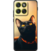 Чохол BoxFace Moto Edge 70 