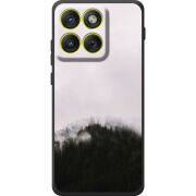 Чохол BoxFace Moto Edge 70 