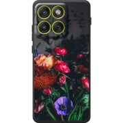 Чохол BoxFace Moto Edge 70 