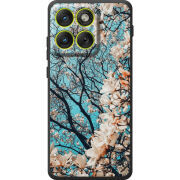 Чохол BoxFace Moto Edge 70 