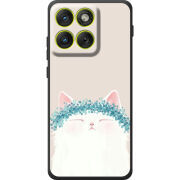 Чохол BoxFace Moto Edge 70 