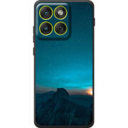 Чохол BoxFace Moto Edge 70 