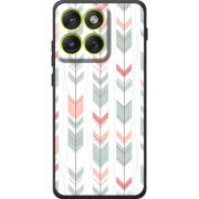 Чохол BoxFace Moto Edge 70 