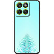 Чохол BoxFace Moto Edge 70 