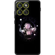 Чохол BoxFace Moto Edge 70 