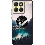 Чохол BoxFace Moto Edge 70 