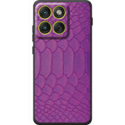 Чохол BoxFace Moto Edge 70 