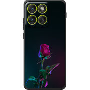 Чохол BoxFace Moto Edge 70 