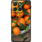 Чохол BoxFace Moto Edge 70 