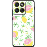 Чохол BoxFace Moto Edge 70 